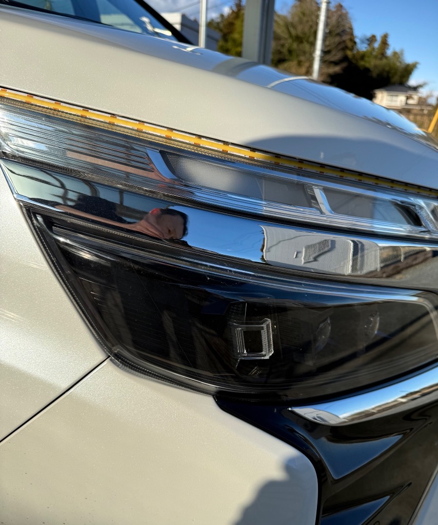 2件目のレビュー画像 | 1