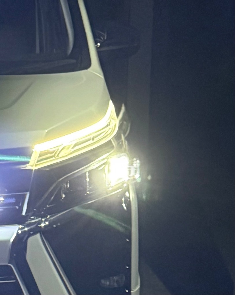 2件目のレビュー画像 | 0