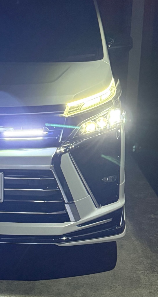 3件目のレビュー画像 | 0