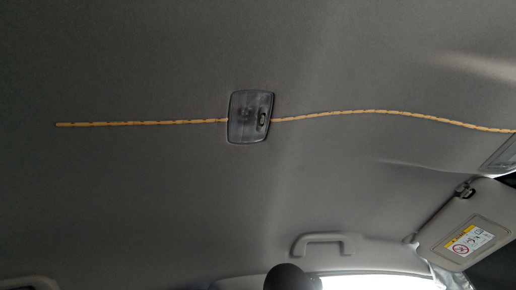 1件目のレビュー画像 | 0