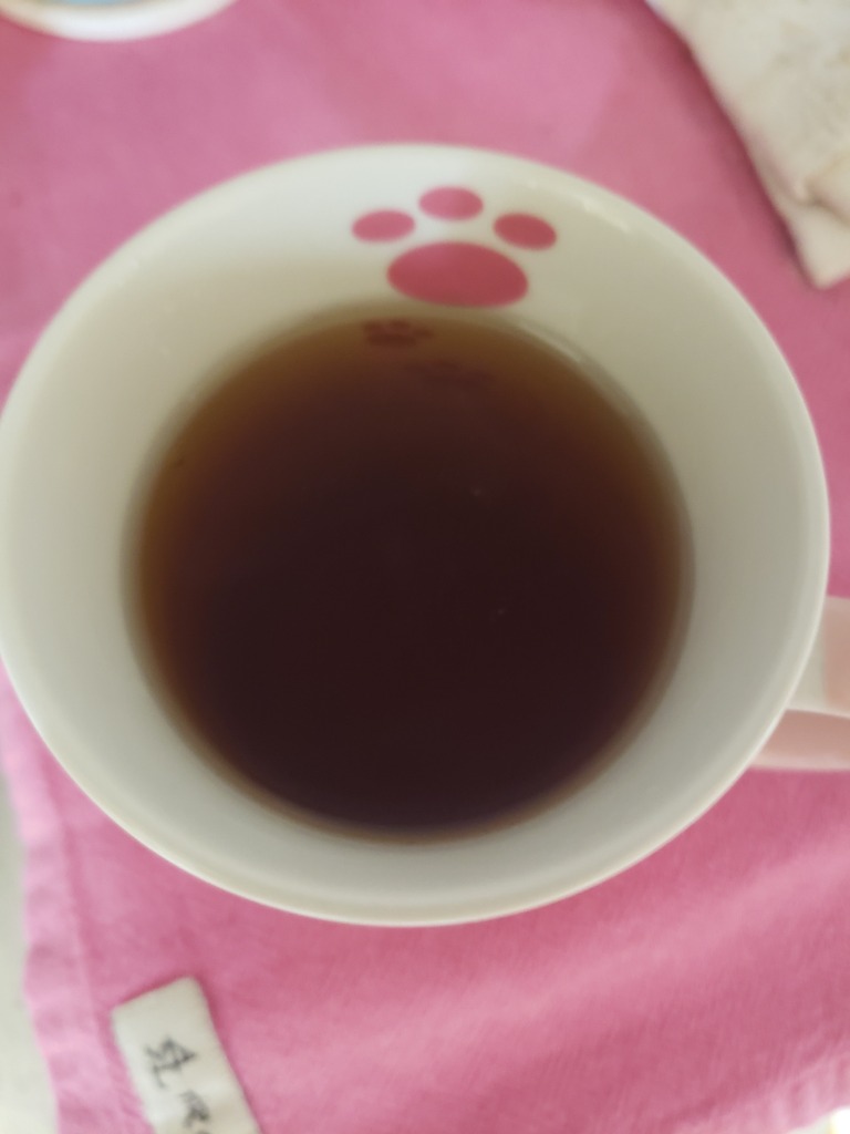 7件目のレビュー画像 | 2