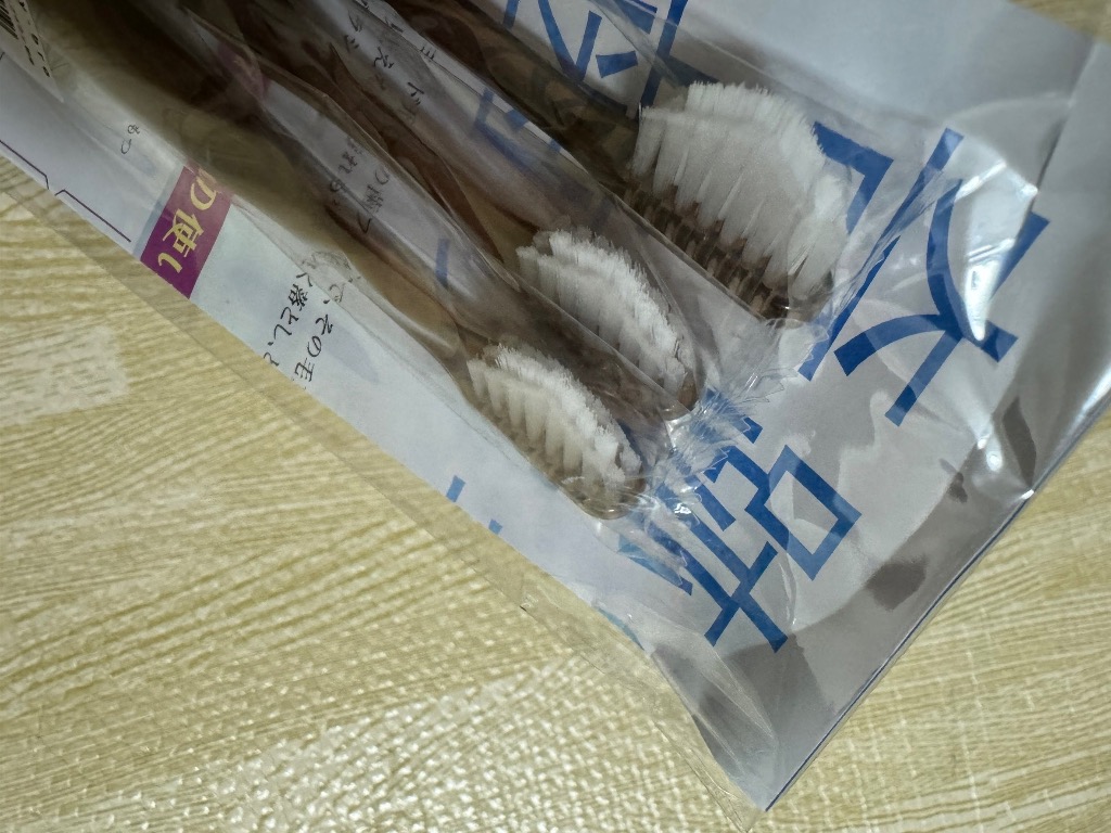 レビュー画像