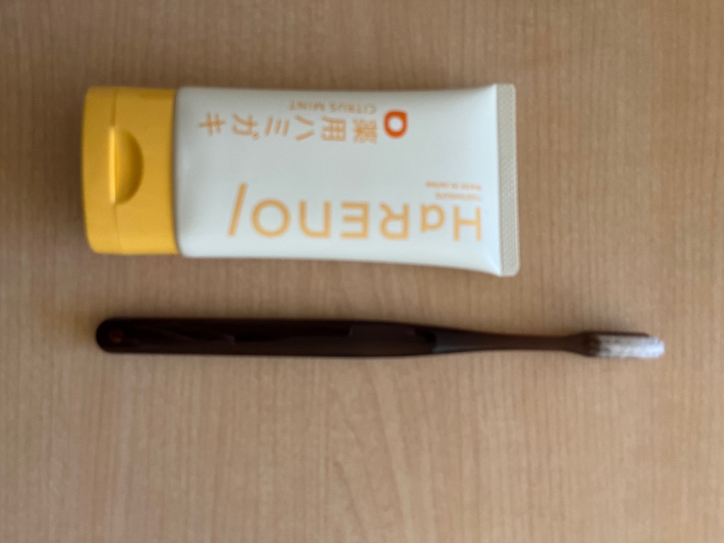 全体のレビュー画像 | 11-0