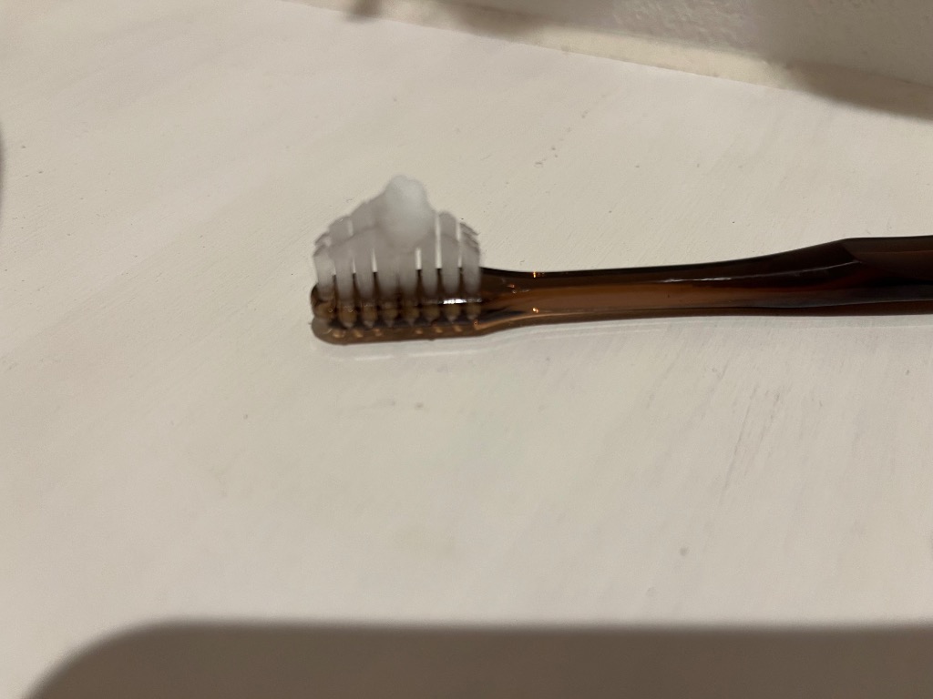 全体のレビュー画像 | 2-0