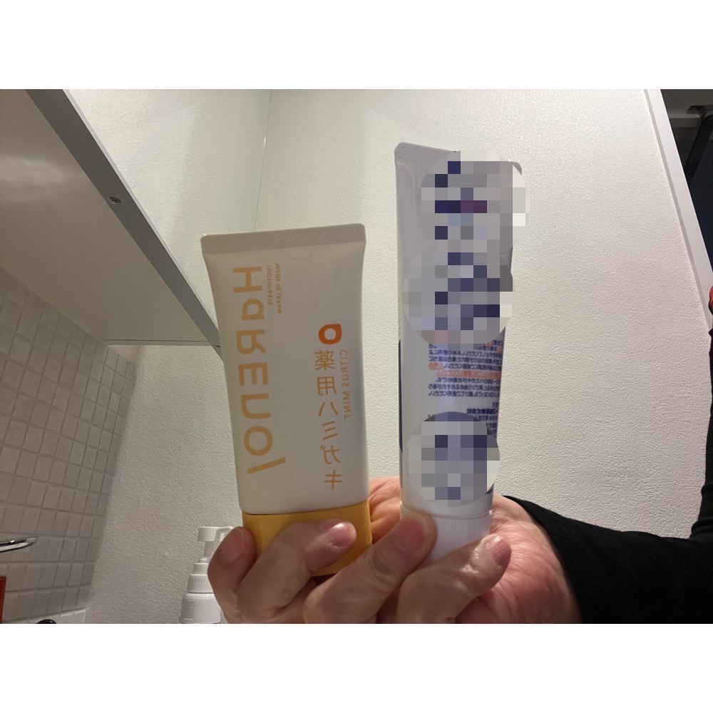 全体のレビュー画像 | 9-0