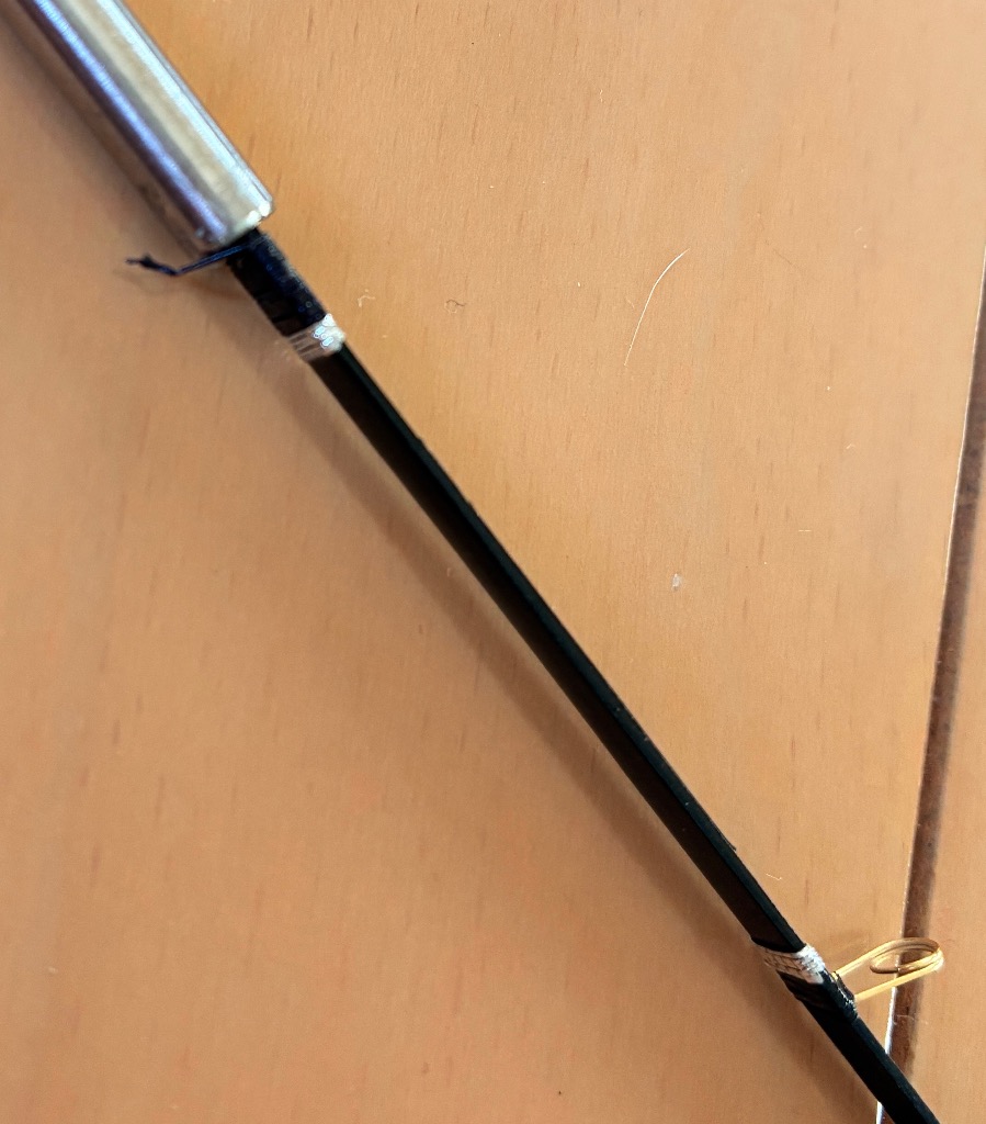 疾風 龍刀 YAKATA-極 PREMIUM : アングラーズプラザ岸波ヤフー店