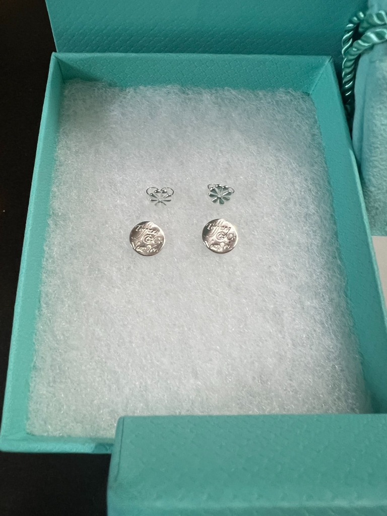 1件目のレビュー画像 | 0