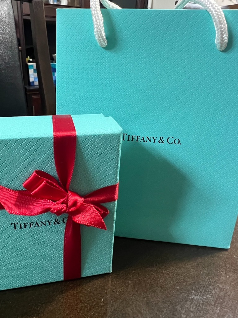 1件目のレビュー画像 | 2