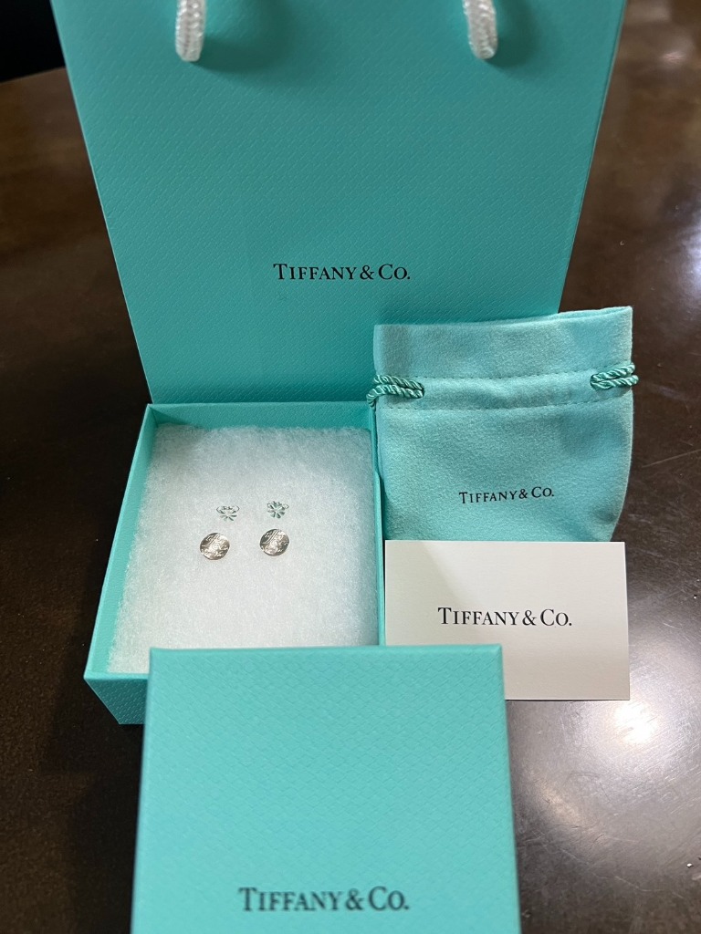 1件目のレビュー画像 | 1