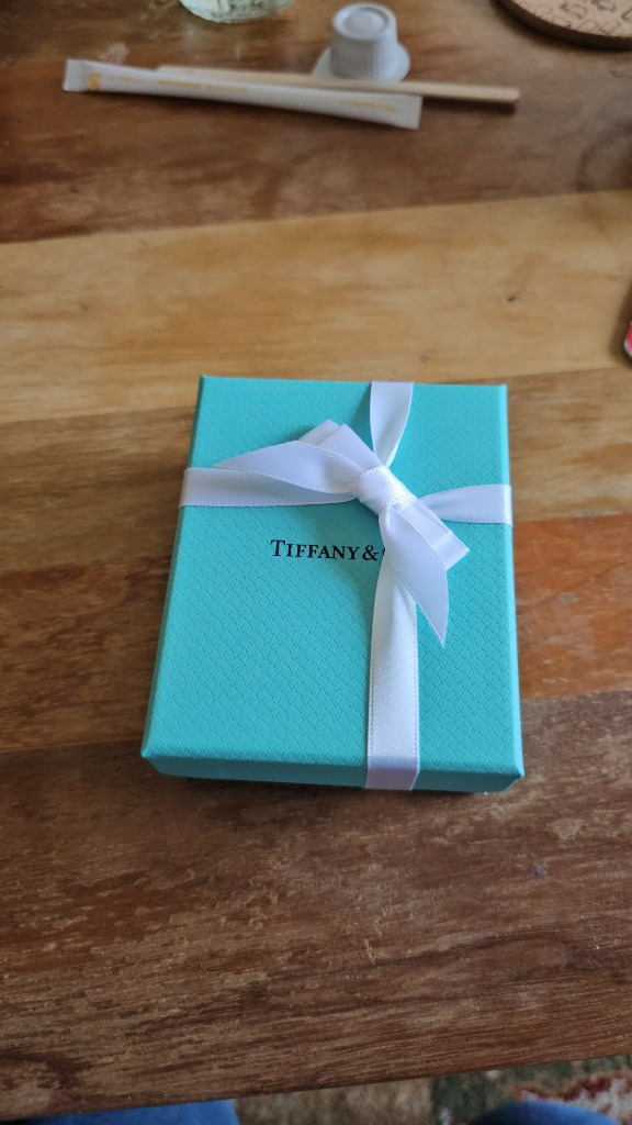 2件目のレビュー画像 | 0