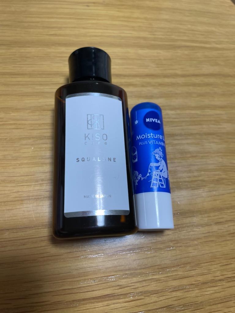 オイル 高純度 スクワラン50ml 100% 深海ザメ肝油 オイル 保湿 低刺激 敏感肌 普通肌 髪 送料無料 :kiso-k23:KISO  ヤフーショッピング店 - 通販 - Yahoo!ショッピング