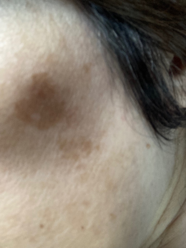 全体のレビュー画像 | 7-3