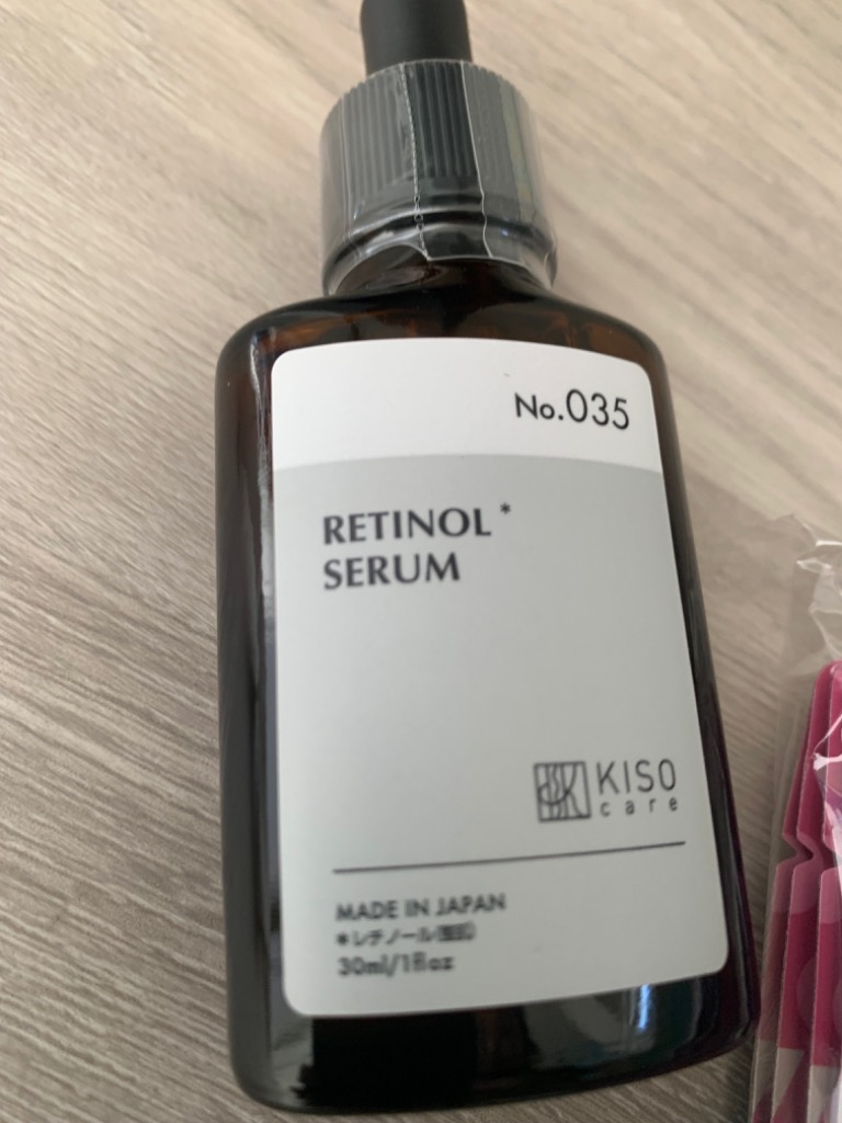 全体のレビュー画像 | 13-0