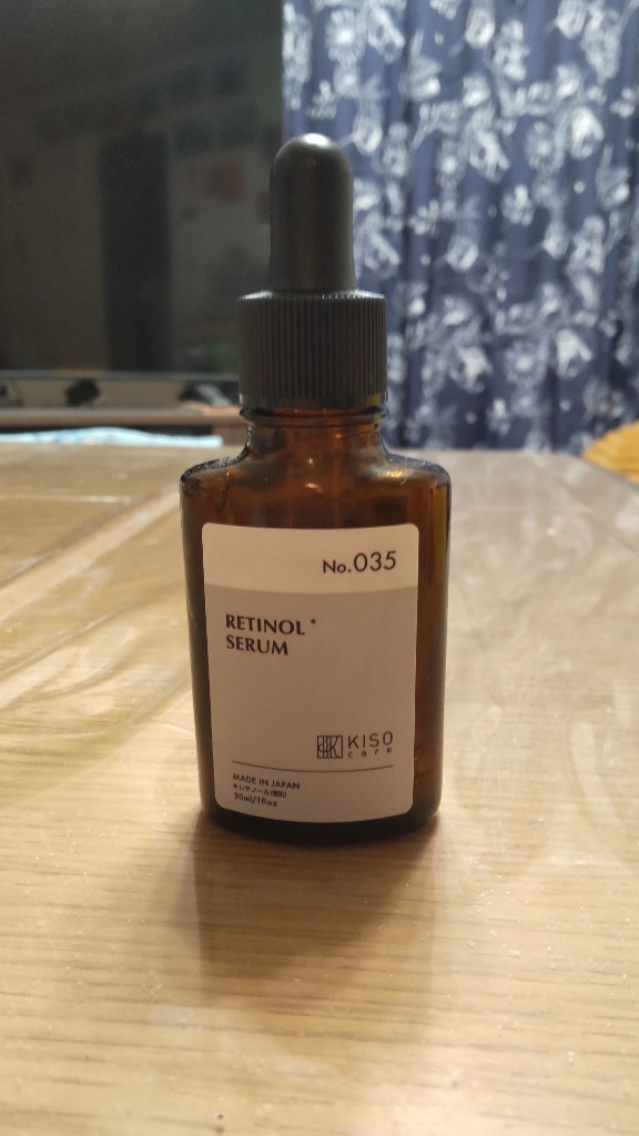 全体のレビュー画像 | 9-0