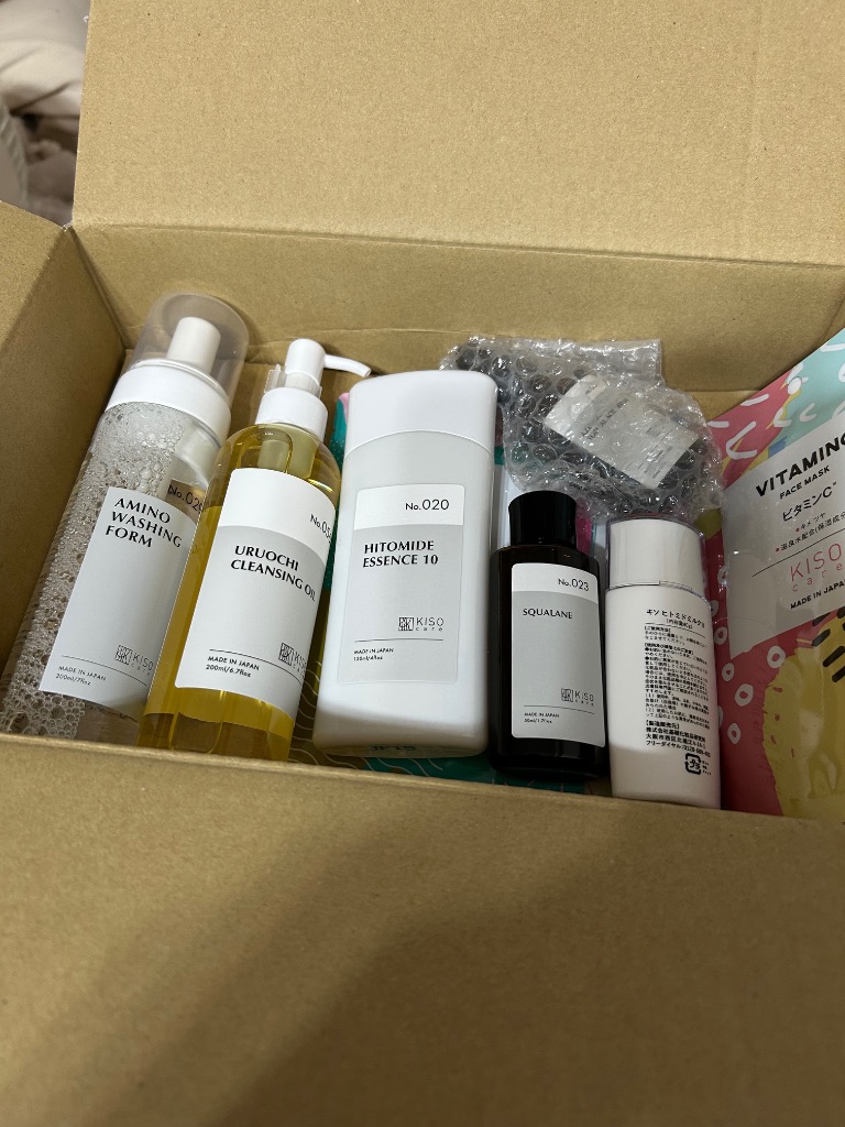 全体のレビュー画像 | 0-0