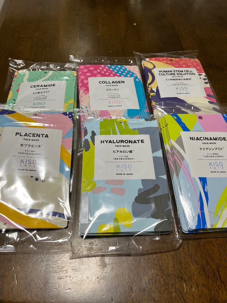 レビュー画像