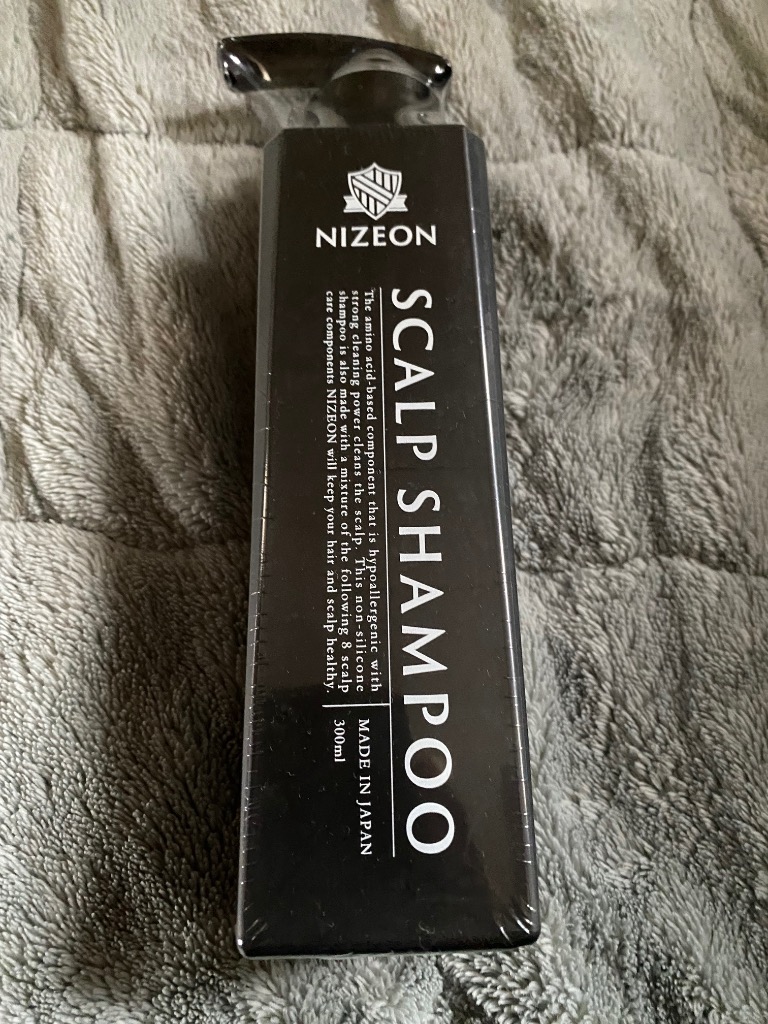 全体のレビュー画像 | 0-0