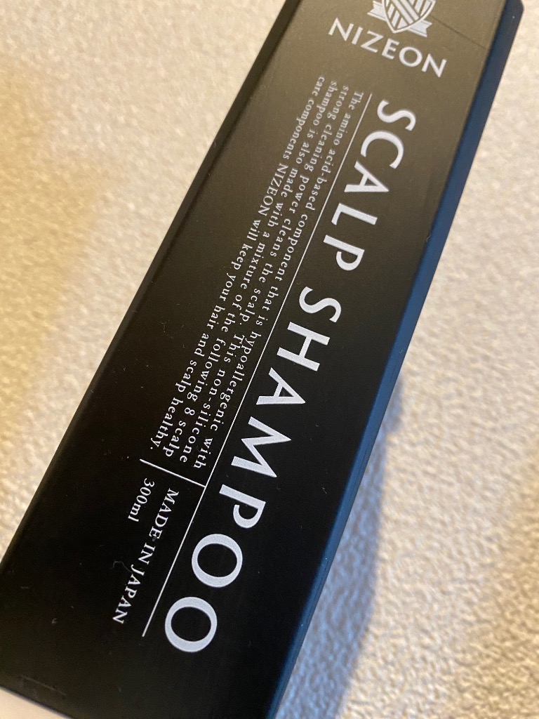 全体のレビュー画像 | 1-0