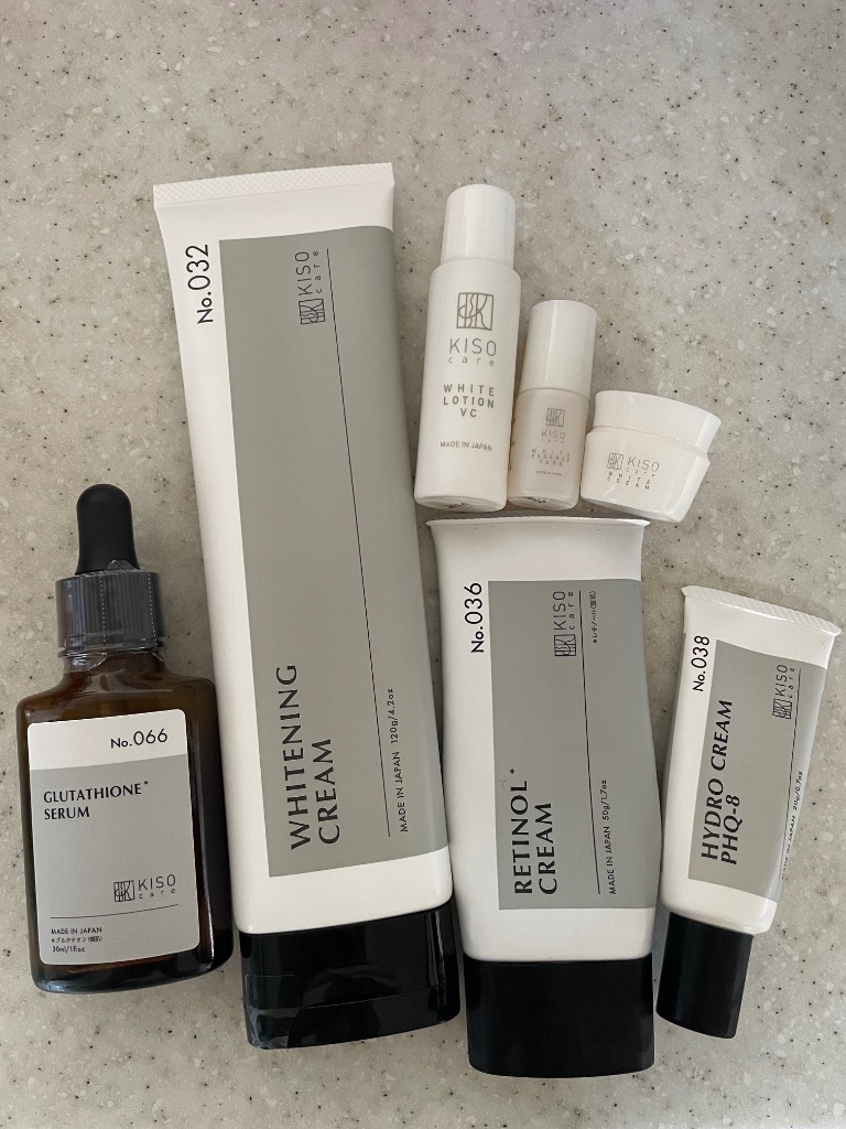 全体のレビュー画像 | 3-1