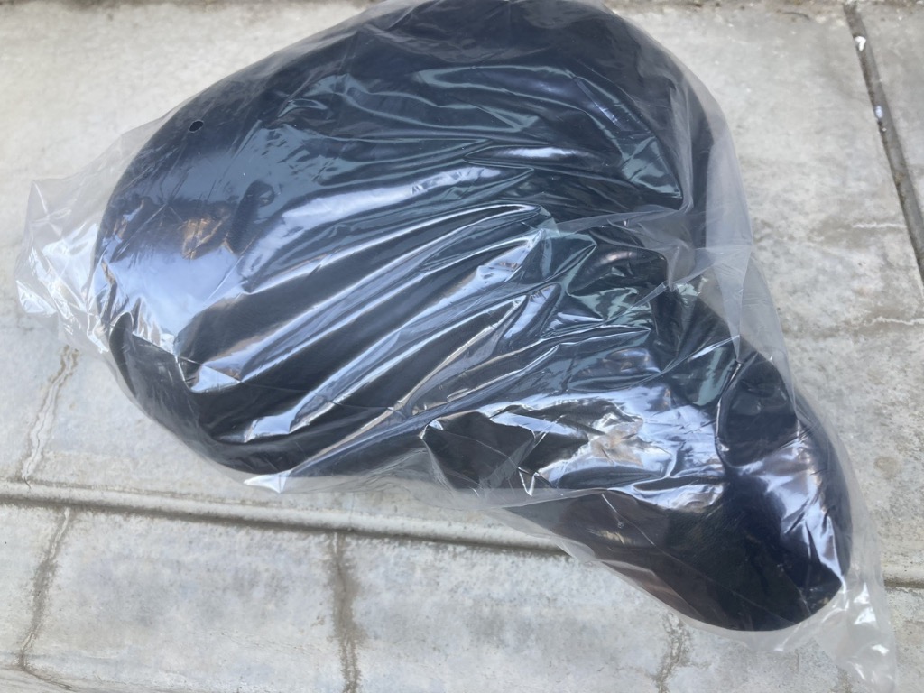 ブリジストン ブリヂストン EXEDRA G702 160/80-15 (バイク用タイヤ) 価格比較