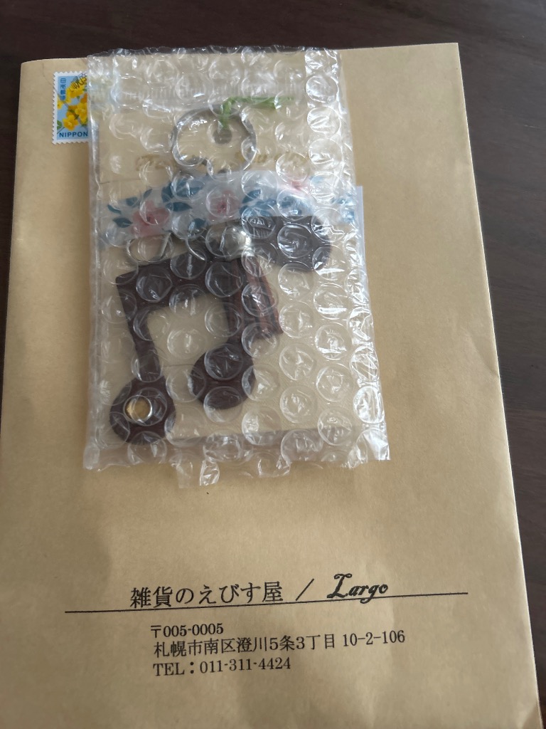 1件目のレビュー画像 | 0