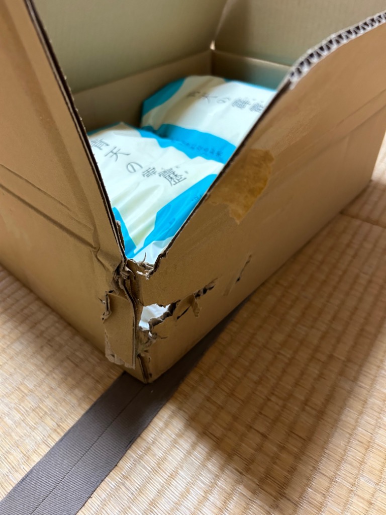 レビュー画像