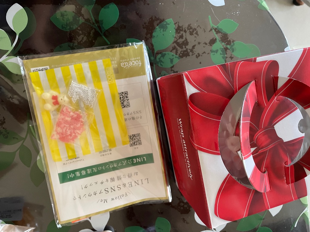 3件目のレビュー画像 | 1
