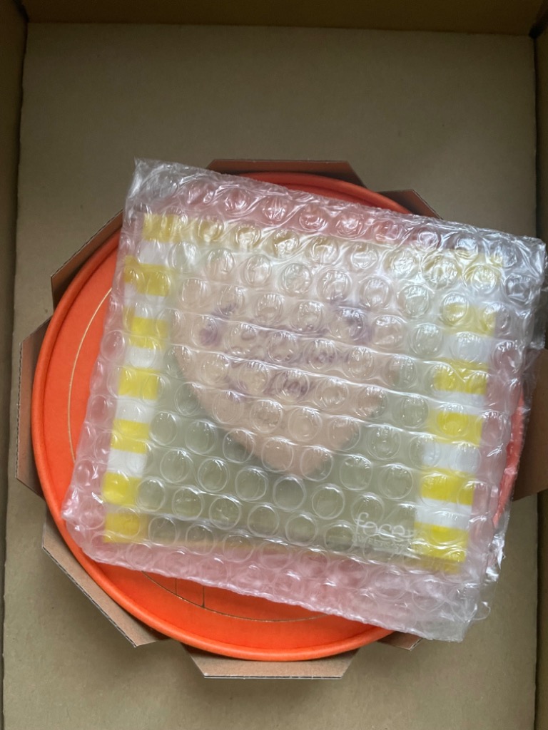 レビュー画像