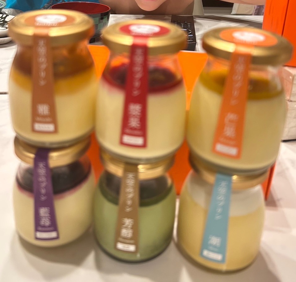 全体のレビュー画像 | 2-0