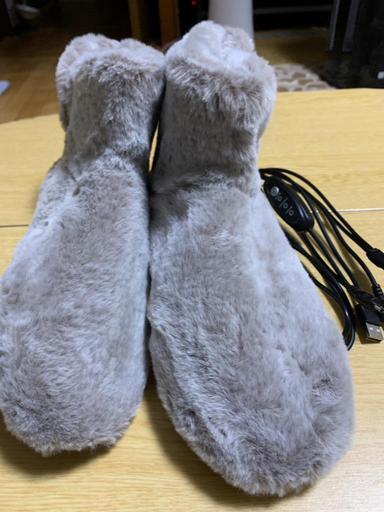 レビュー画像