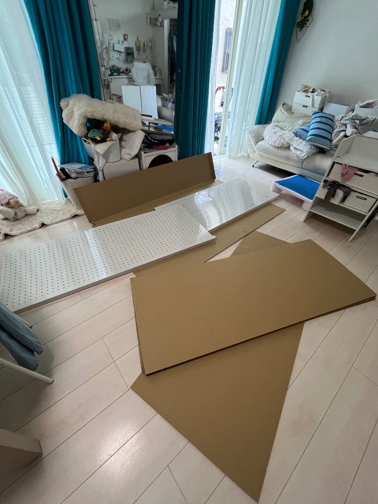 レビュー画像