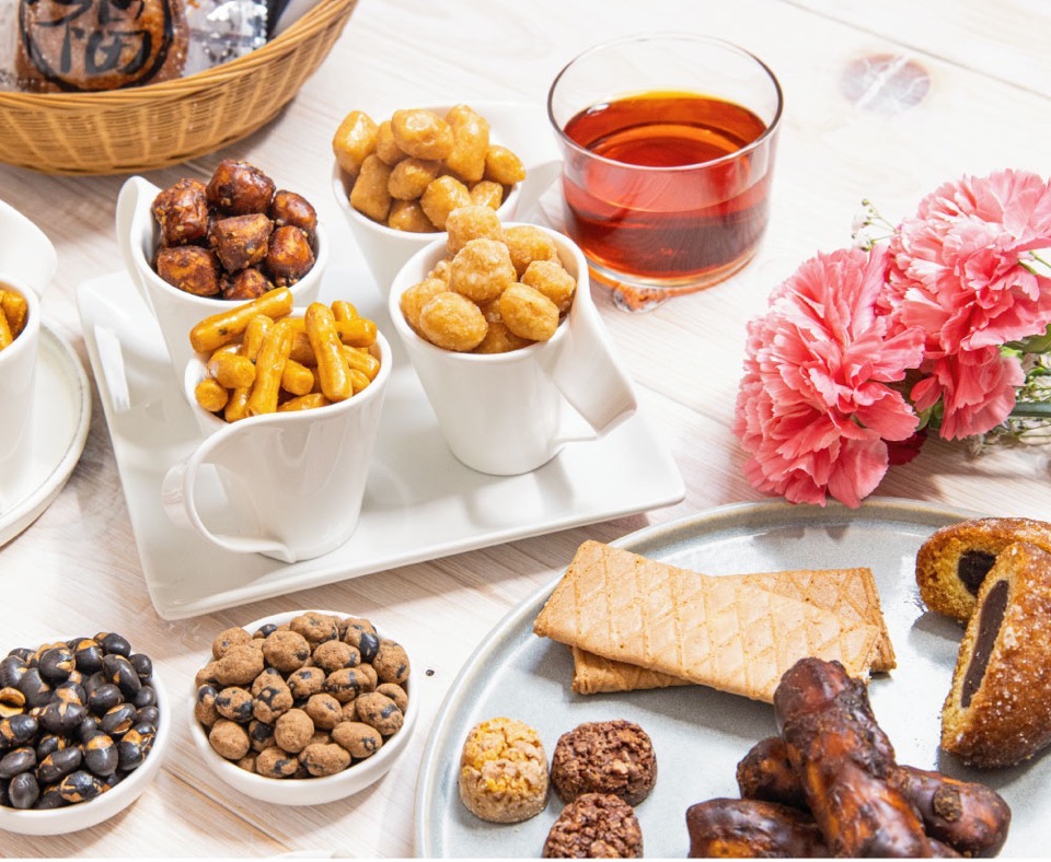 全体のレビュー画像 | 0-0