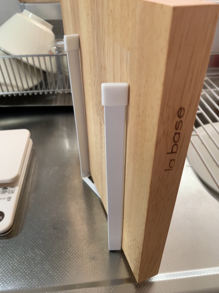 全体のレビュー画像 | 0-1