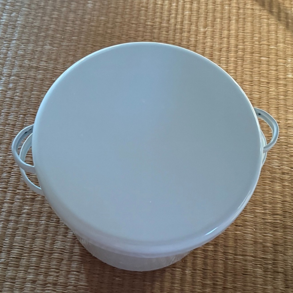 1件目のレビュー画像 | 0