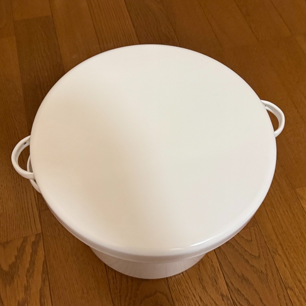 7件目のレビュー画像 | 0