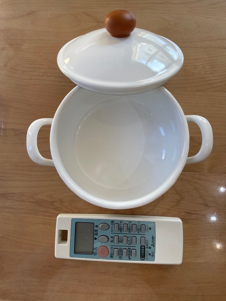 1件目のレビュー画像 | 0