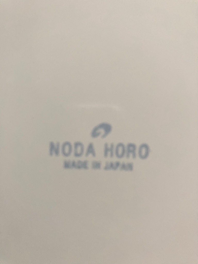 1件目のレビュー画像 | 1