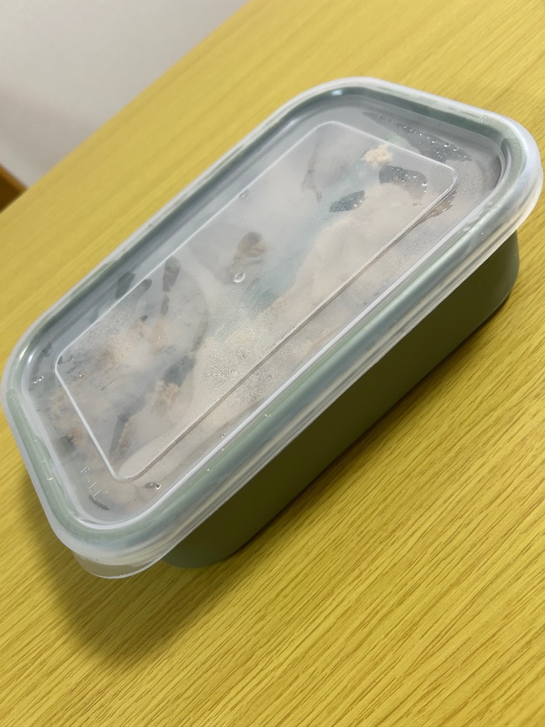 1件目のレビュー画像 | 0
