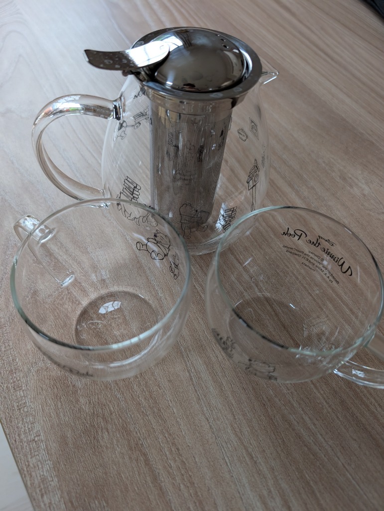 1件目のレビュー画像 | 0