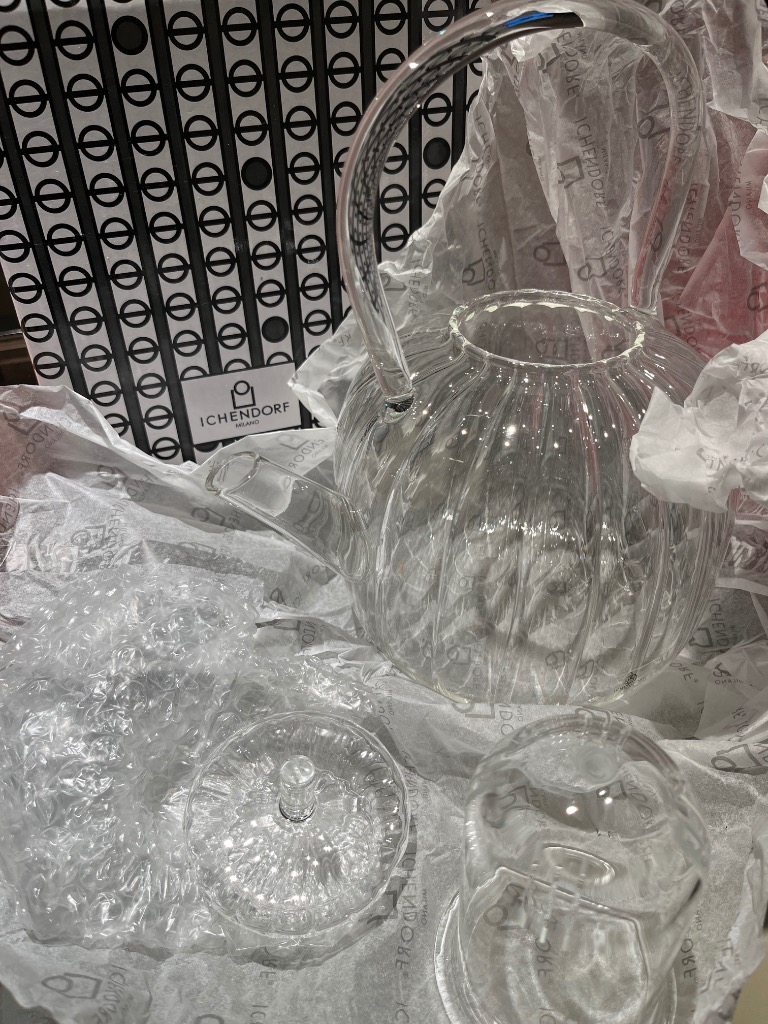 1件目のレビュー画像 | 1