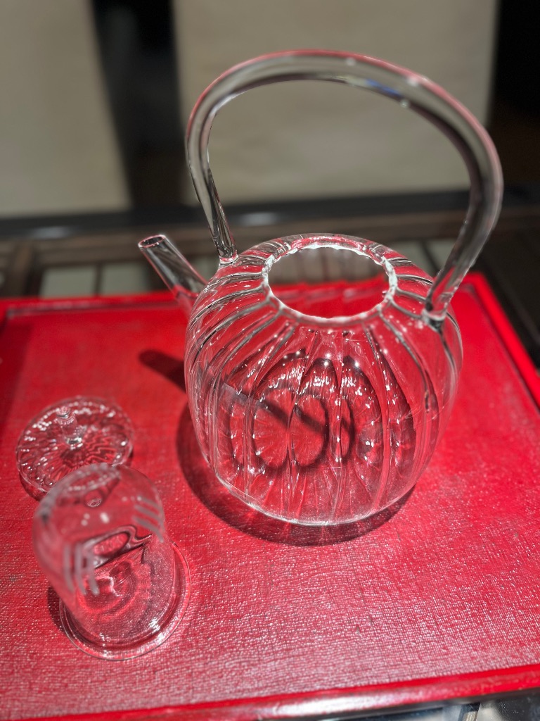 1件目のレビュー画像 | 0