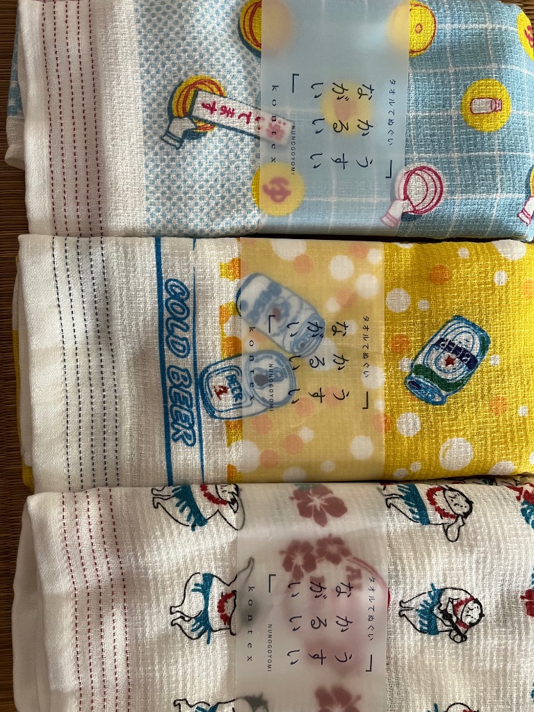 1件目のレビュー画像 | 0