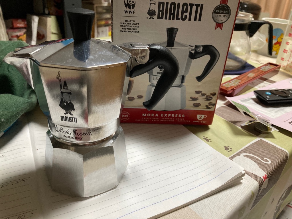 1件目のレビュー画像 | 0
