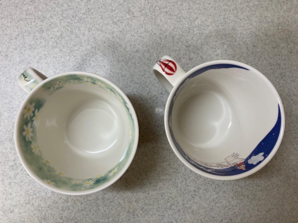 1件目のレビュー画像 | 0