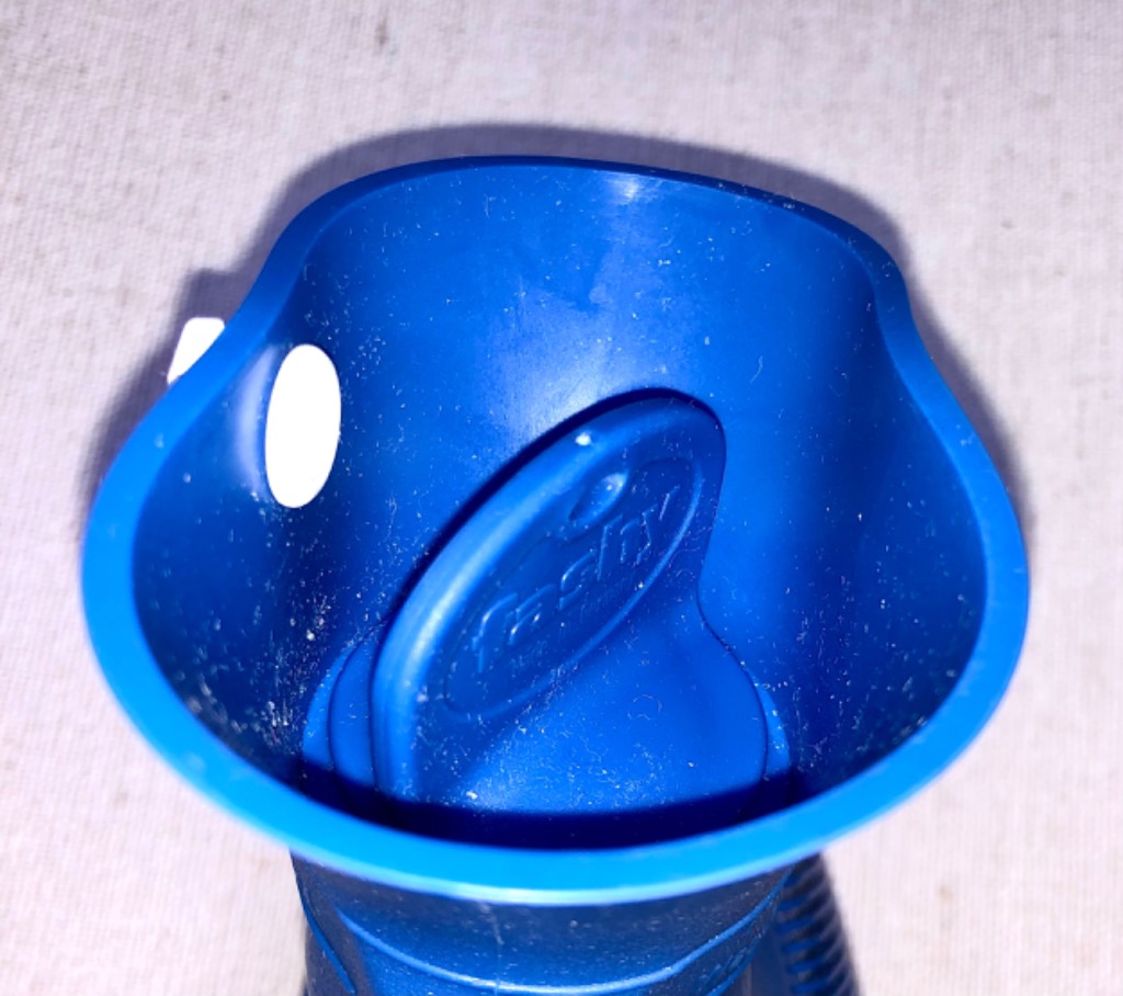 1件目のレビュー画像 | 1