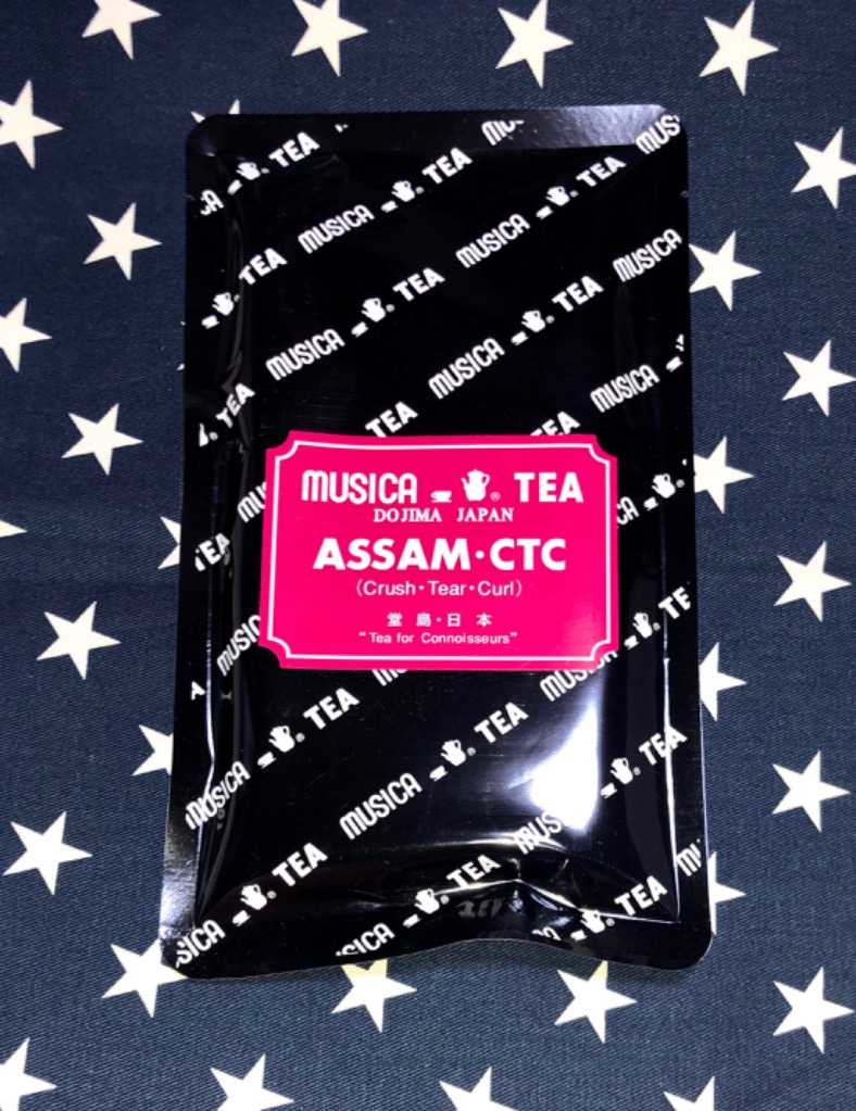 2件目のレビュー画像 | 0