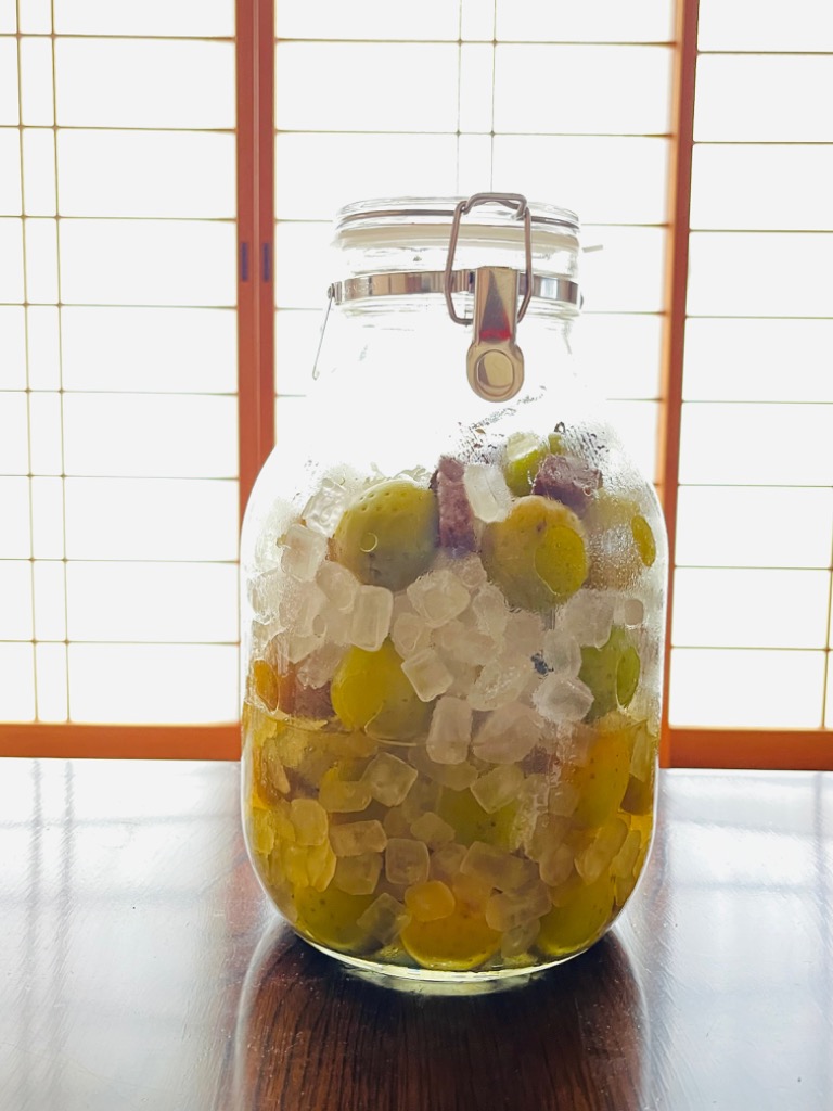 1件目のレビュー画像 | 0