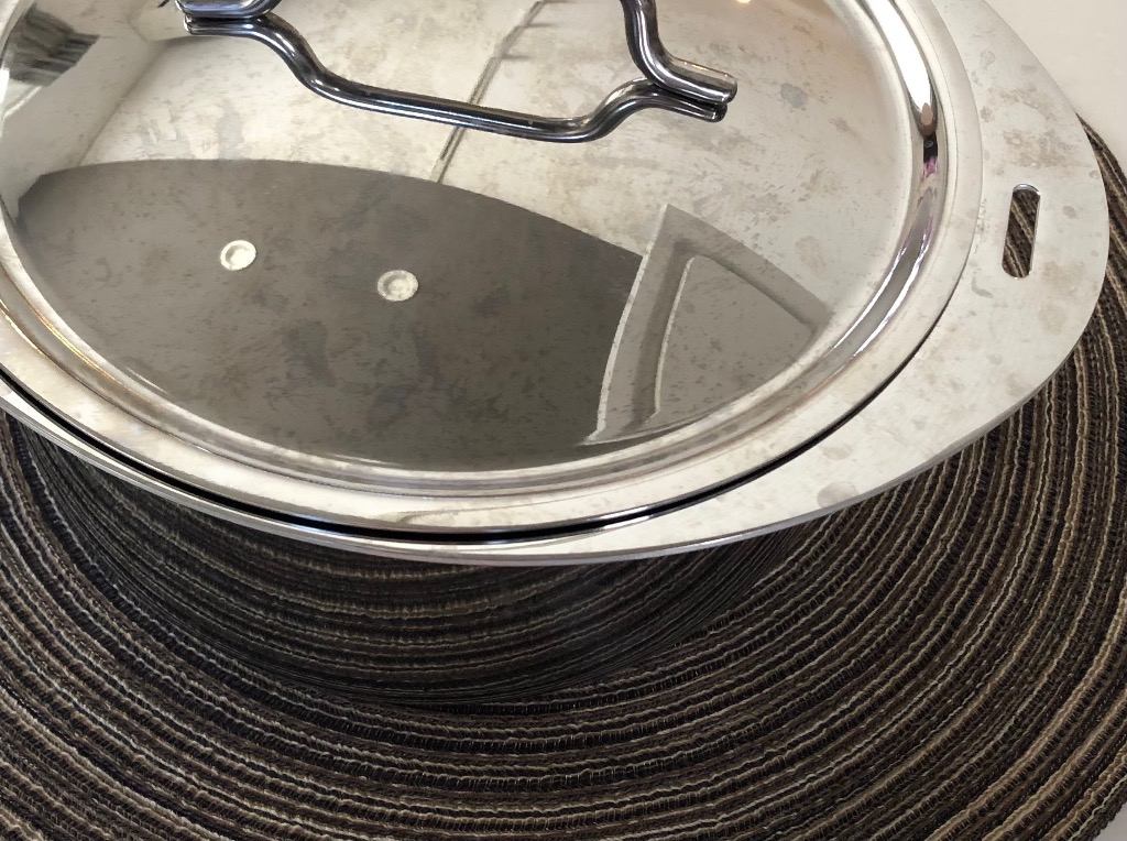 1件目のレビュー画像 | 0