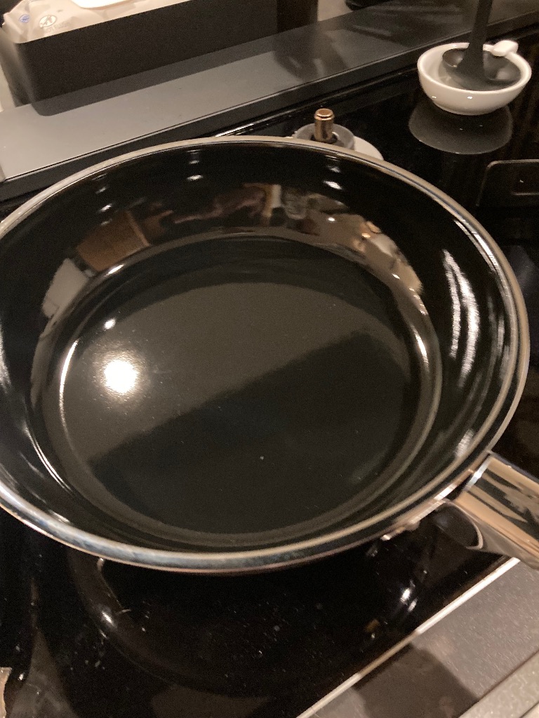 1件目のレビュー画像 | 0