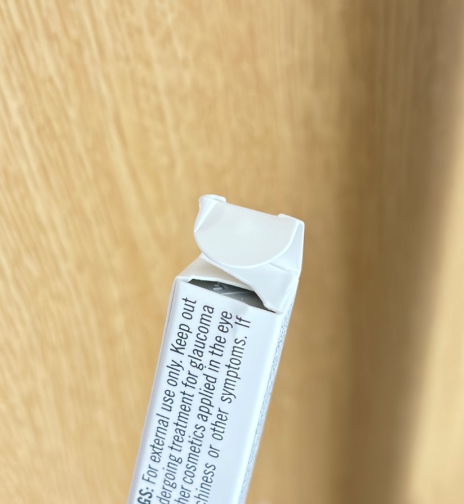 アメリカ直送 Rodan and Fields Lash Boost ENHANCEMENTS ロダン